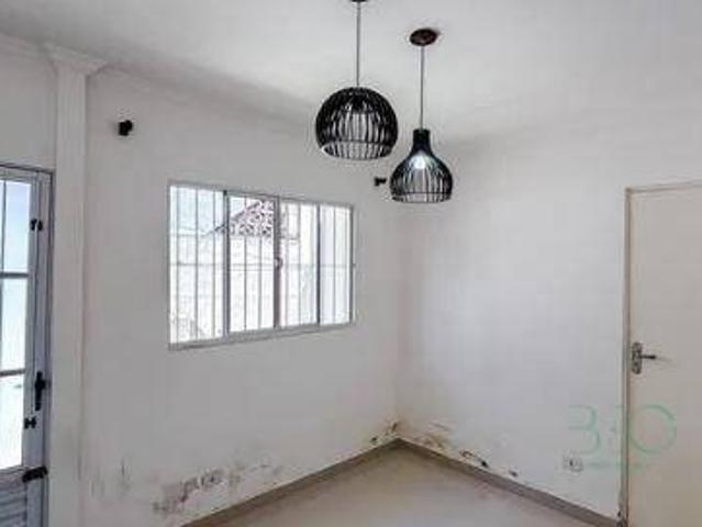 Sobrado venda em Região Imediata de São Paulo, Região Metropolitana de São Paulo