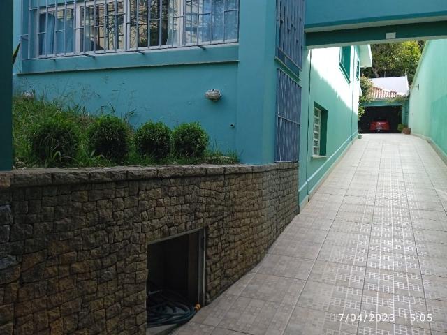 Sobrado aluguel em Região Imediata de São Paulo, Região Metropolitana de São Paulo