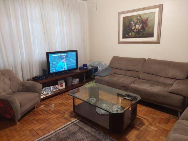 Sobrado venda em Região Imediata de São Paulo, Região Metropolitana de São Paulo