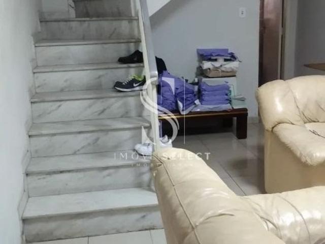 Sobrado venda em Região Imediata de São Paulo, Região Metropolitana de São Paulo