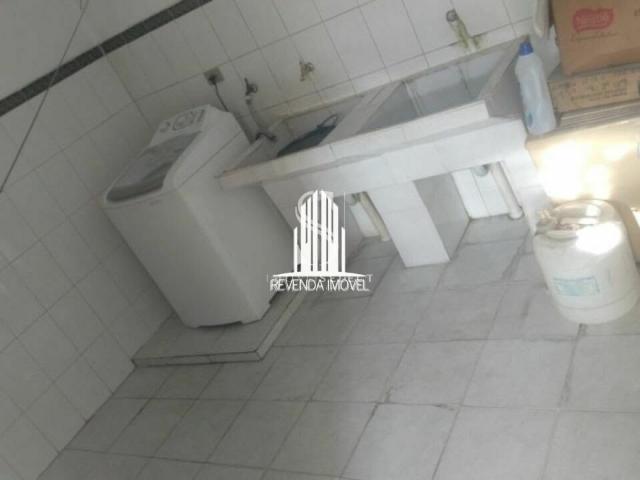 Sobrado venda em Região Imediata de São Paulo, Região Metropolitana de São Paulo