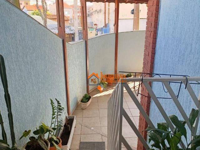 Sobrado venda em Região Imediata de São Paulo, Região Metropolitana de São Paulo