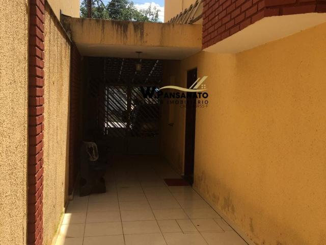 Sobrado venda em Região Imediata de São Paulo, Região Metropolitana de São Paulo