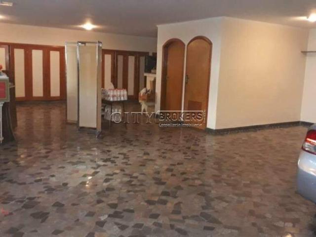 Sobrado venda em Região Imediata de São Paulo, Região Metropolitana de São Paulo
