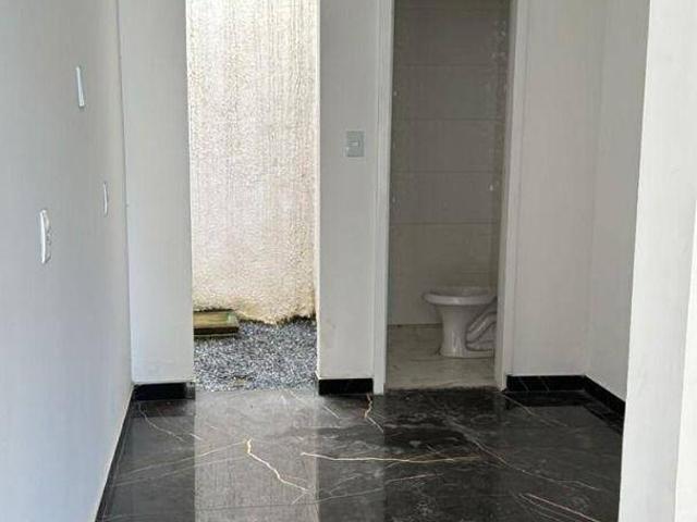 Sobrado aluguel em Região Imediata de São Paulo, Região Metropolitana de São Paulo