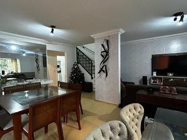 Sobrado aluguel em Região Imediata de São Paulo, Região Metropolitana de São Paulo