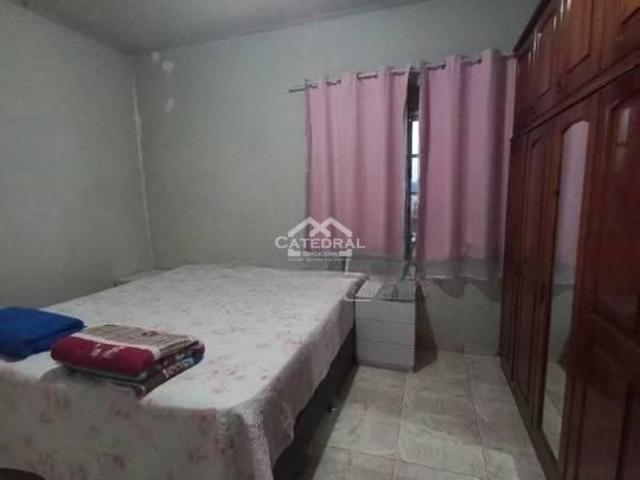 Sobrado venda em Região Imediata de Jundiaí, Jundiaí