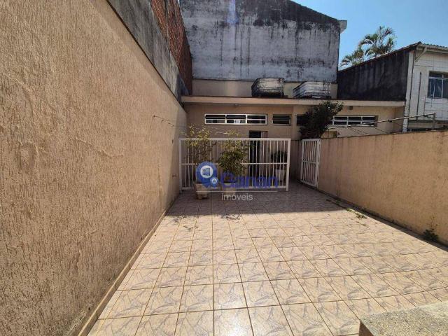 Sobrado aluguel em Vila Dom Pedro I, Biritiba-Mirim