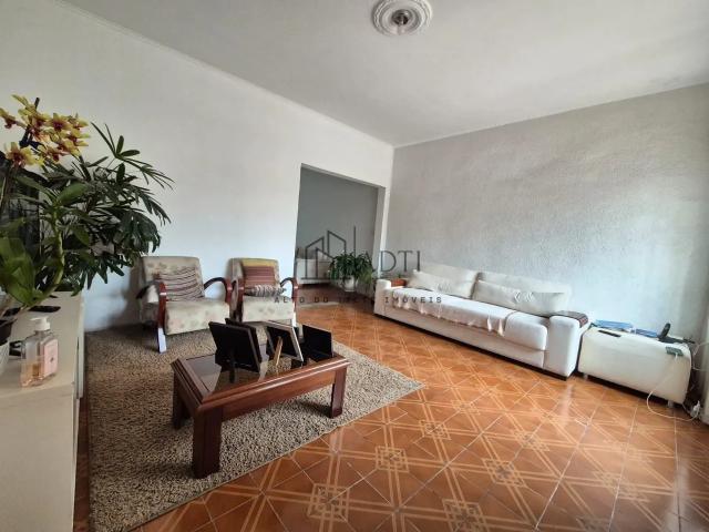 Sobrado venda em Vila Nancy, Mogi das Cruzes