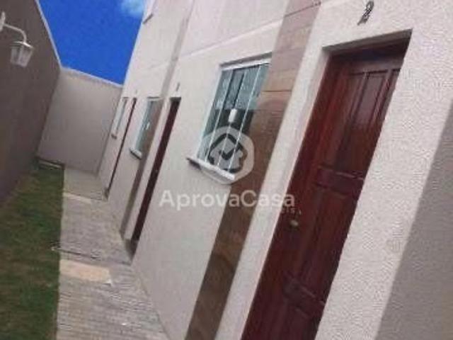 Sobrado venda em Região Imediata de São Paulo, Região Metropolitana de São Paulo
