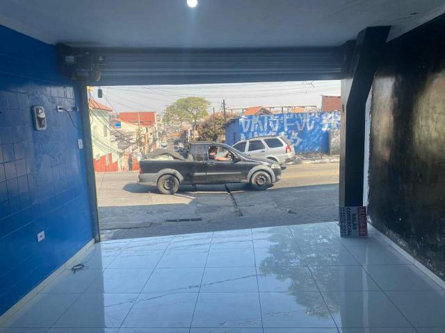 Sobrado venda em Região Imediata de São Paulo, Região Metropolitana de São Paulo