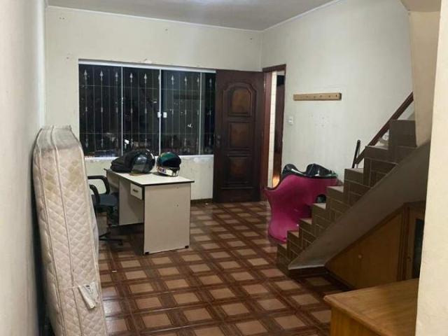 Sobrado venda em Região Imediata de São Paulo, Região Metropolitana de São Paulo