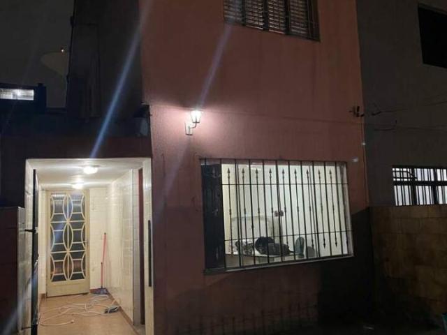 Sobrado venda em Região Imediata de São Paulo, Região Metropolitana de São Paulo
