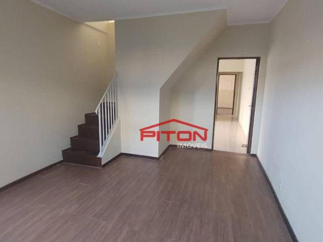 Sobrado venda em Região Imediata de São Paulo, Região Metropolitana de São Paulo