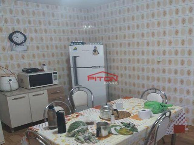 Sobrado venda em Região Imediata de São Paulo, Região Metropolitana de São Paulo