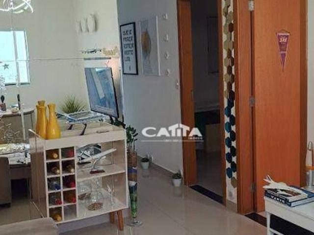Sobrado venda em Região Imediata de São Paulo, Região Metropolitana de São Paulo