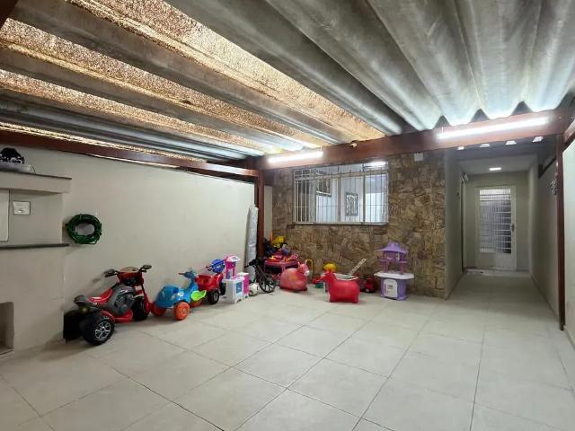 Sobrado venda em Região Imediata de São Paulo, Região Metropolitana de São Paulo