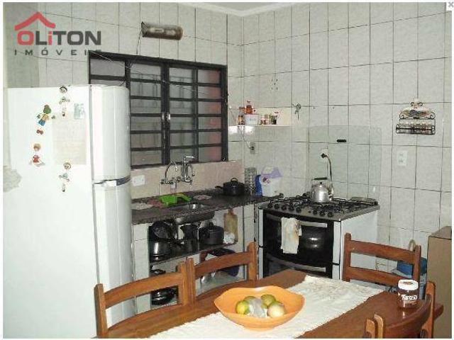 Sobrado venda em Região Imediata de São Paulo, Região Metropolitana de São Paulo