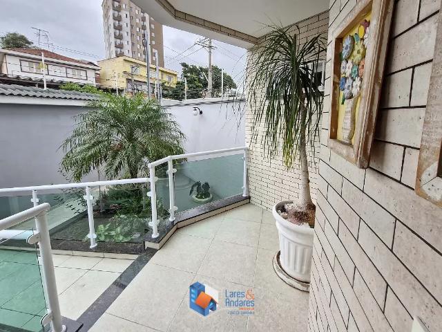 Sobrado venda em Região Imediata de São Paulo, Região Metropolitana de São Paulo