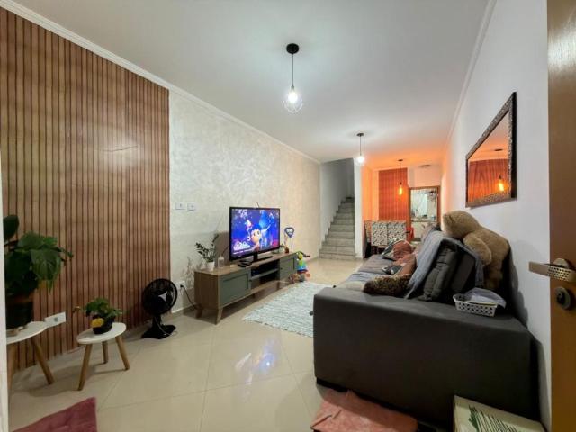 Sobrado venda em Região Imediata de São Paulo, Região Metropolitana de São Paulo