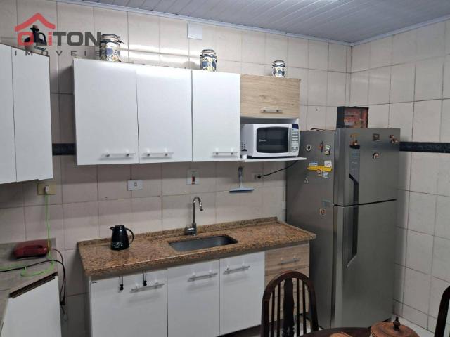 Sobrado venda em Região Imediata de São Paulo, Região Metropolitana de São Paulo