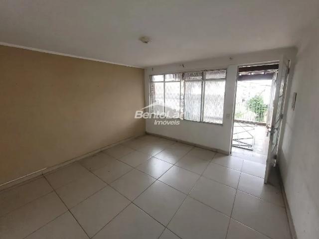 Sobrado aluguel em Tucuruvi, São Paulo