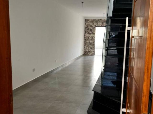 Sobrado venda em Região Imediata de São Paulo, Região Metropolitana de São Paulo