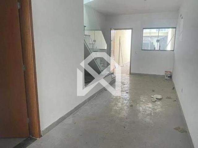 Casa venda em Jardim São Carlos, São Paulo
