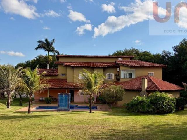 Casa venda em Região Geográfica Imediata de Campo Grande, Campo Grande