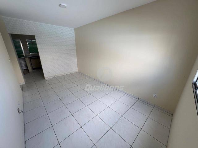 Sobrado venda em Região Imediata de São Paulo, Região Metropolitana de São Paulo