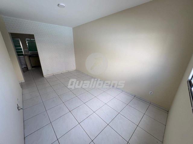 Sobrado venda em Região Imediata de São Paulo, Região Metropolitana de São Paulo