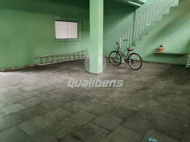 Sobrado aluguel em Região Imediata de São Paulo, Região Metropolitana de São Paulo