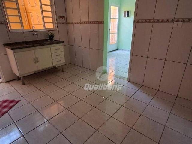 Sobrado aluguel em Região Imediata de São Paulo, Região Metropolitana de São Paulo