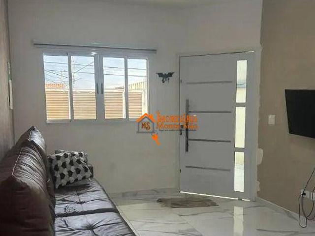 Sobrado venda em Região Imediata de São Paulo, Região Metropolitana de São Paulo