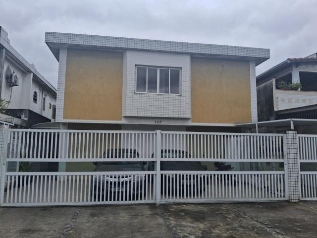 Sobrado venda em Região Imediata de Santos, Região Metropolitana da Baixada Santista