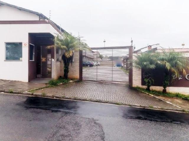 Sobrado venda em Região Imediata de São Paulo, Região Metropolitana de São Paulo
