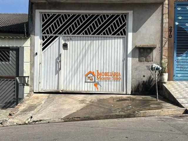 Sobrado venda em Região Imediata de São Paulo, Região Metropolitana de São Paulo