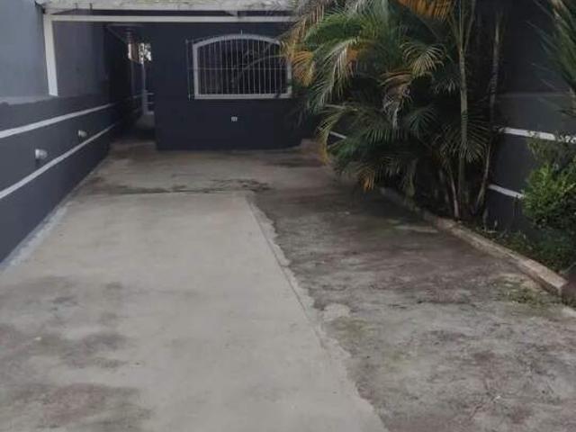 Sobrado venda em Região Imediata de São Paulo, Região Metropolitana de São Paulo