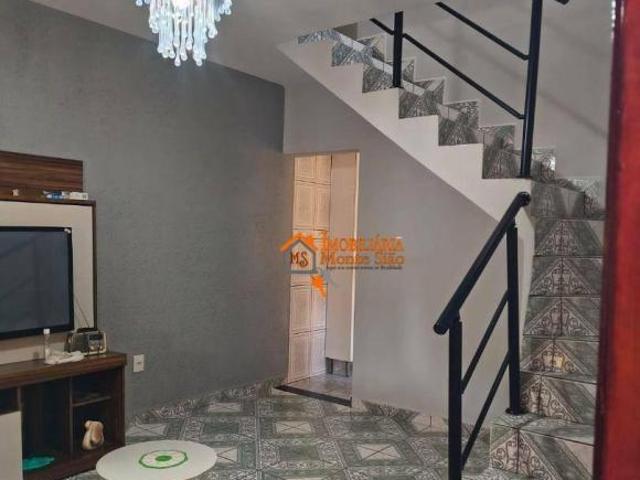 Casa venda em Região Imediata de São Paulo, Região Metropolitana de São Paulo
