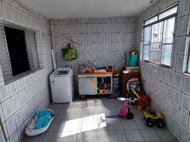 Sobrado venda em Região Imediata de São Paulo, Região Metropolitana de São Paulo