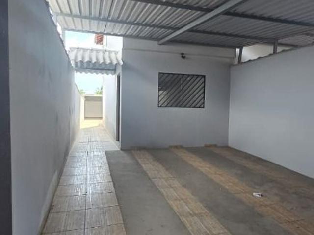 Sobrado venda em Região Imediata de São Paulo, Região Metropolitana de São Paulo