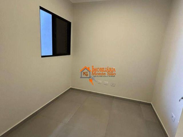 Sobrado venda em Região Imediata de São Paulo, Região Metropolitana de São Paulo