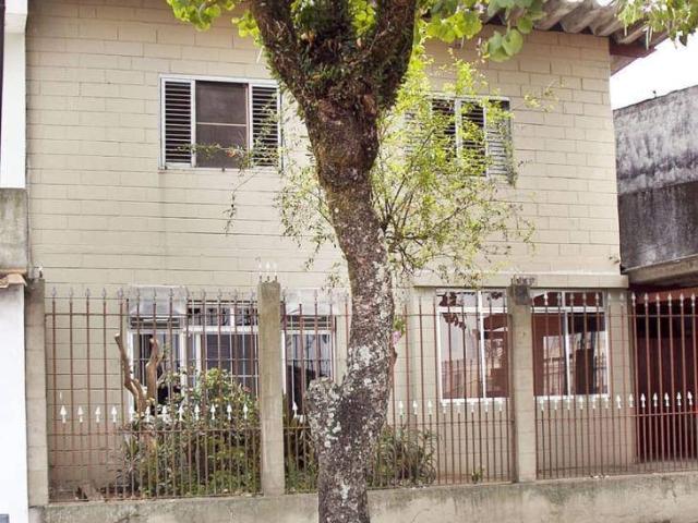 Sobrado venda em Região Imediata de São Paulo, Região Metropolitana de São Paulo