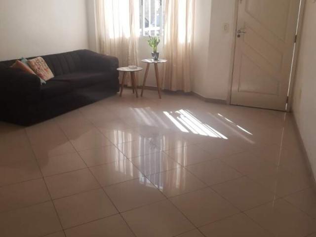 Sobrado venda em Região Imediata de São Paulo, Região Metropolitana de São Paulo