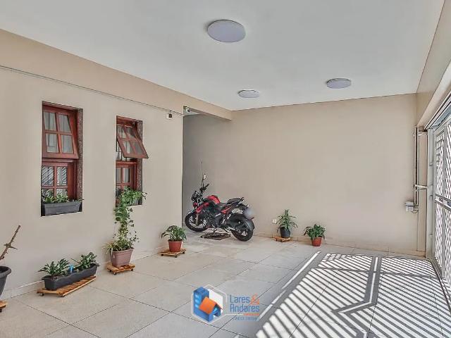 Sobrado venda em Vila Curuçá, São Paulo