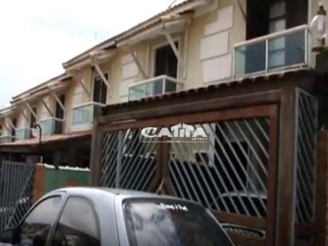 Sobrado venda em São Miguel Paulista, São Paulo