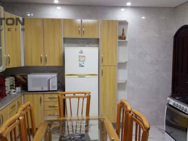 Sobrado venda em Região Imediata de São Paulo, Região Metropolitana de São Paulo