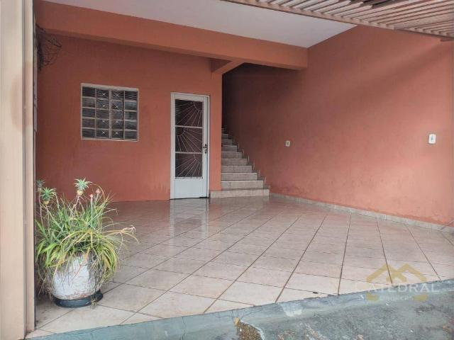 Sobrado venda em Região Imediata de Jundiaí, Jundiaí