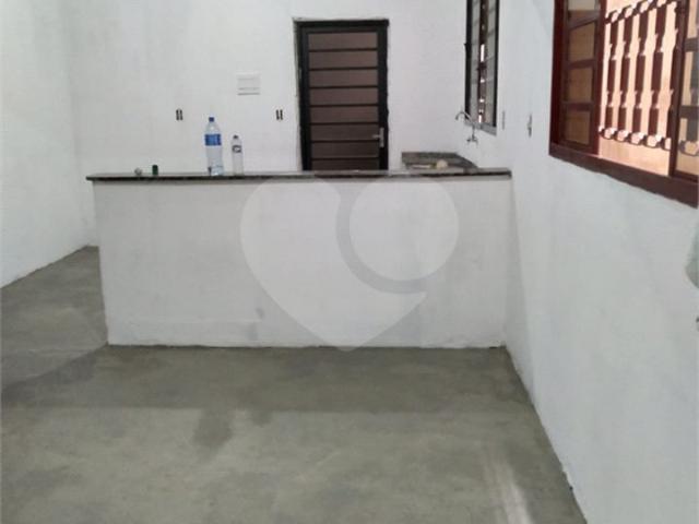 Sobrado venda em Região Imediata de Jundiaí, Jundiaí