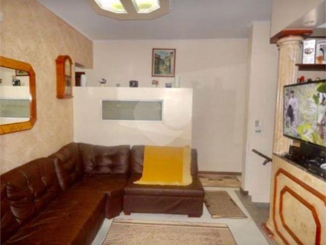 Sobrado venda em Vila Jundiainópois, Jundiaí